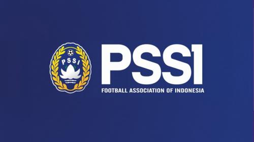Resmi! PSSI Bubarkan Liga 1 2020